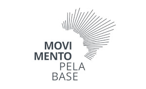Movimento pela Base