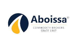 Aboissa