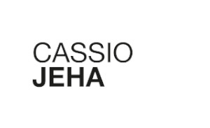 Cassio Jeha