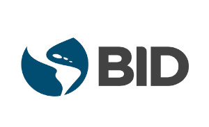 BID