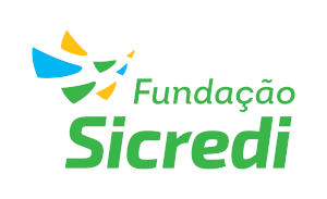 Fundação Sicredi