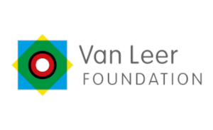 Van Leer Foundation
