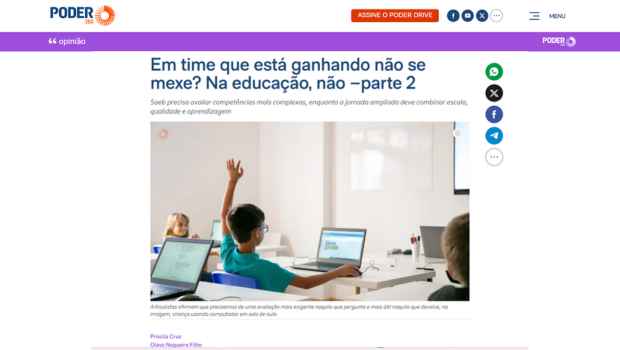 Poder 360