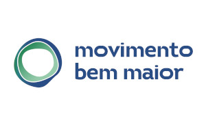 Movmento Bem Maior