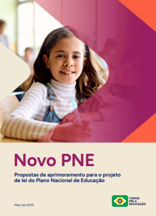 Propostas de aprimoramento-PNE