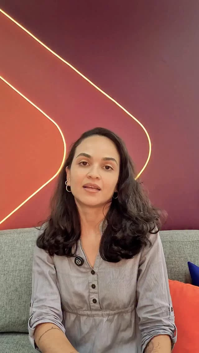 Avançamos na redução da desigualdade racial na conclusão do Ensino Médio, mas ela ainda é significativa. Sem acelerar políticas de equidade, o país manterá juventudes negras para trás por mais de 15 anos. 

Confira o estudo sobre conclusão da Educação Básica no nosso site (link na bio).
.
.
.
#EnsinoMédio #TodosPelaEducação